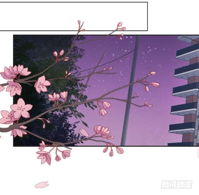 「第四十三章」 被绑架了-第44话