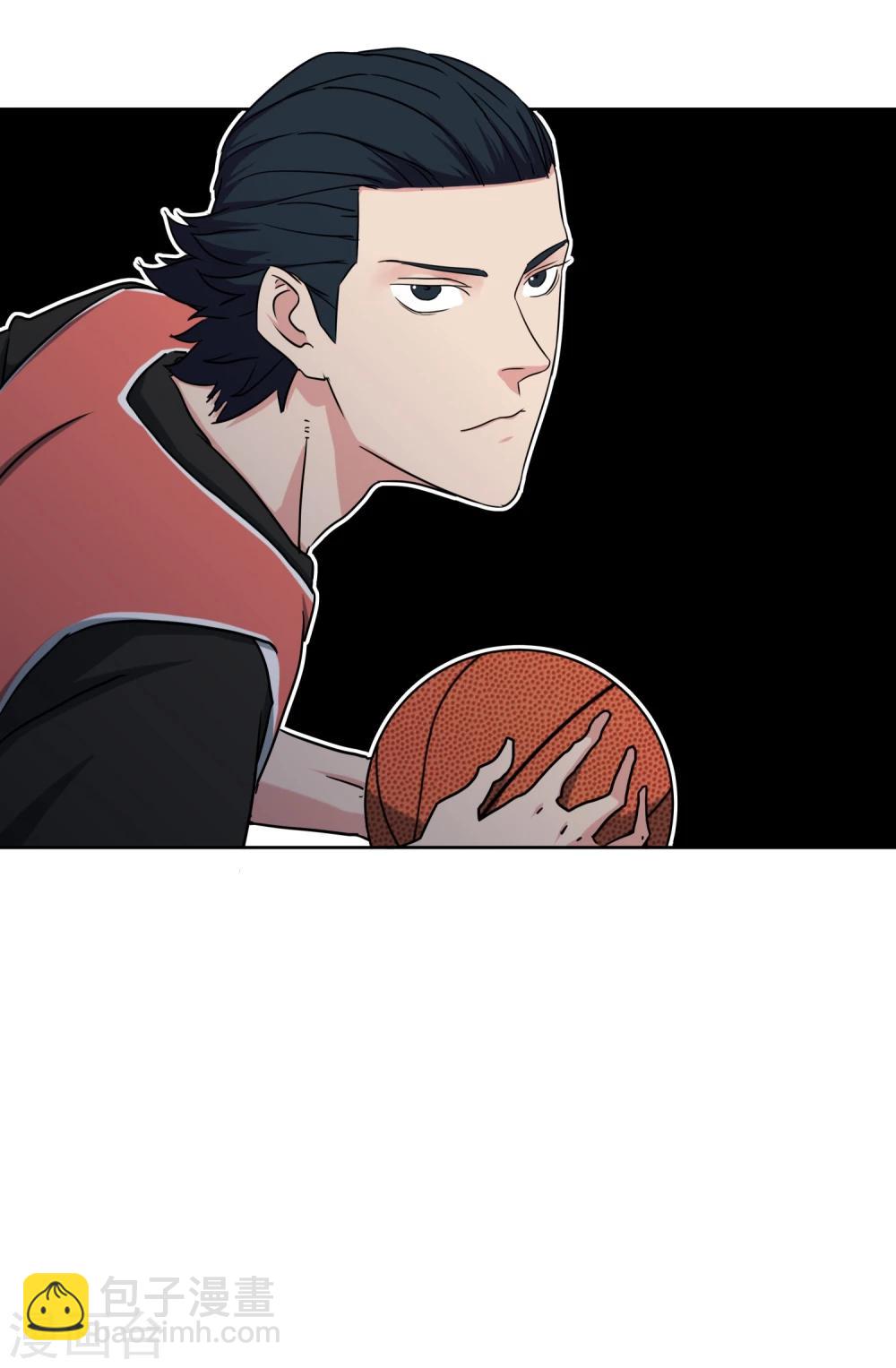 第32话 当局者迷-第34话