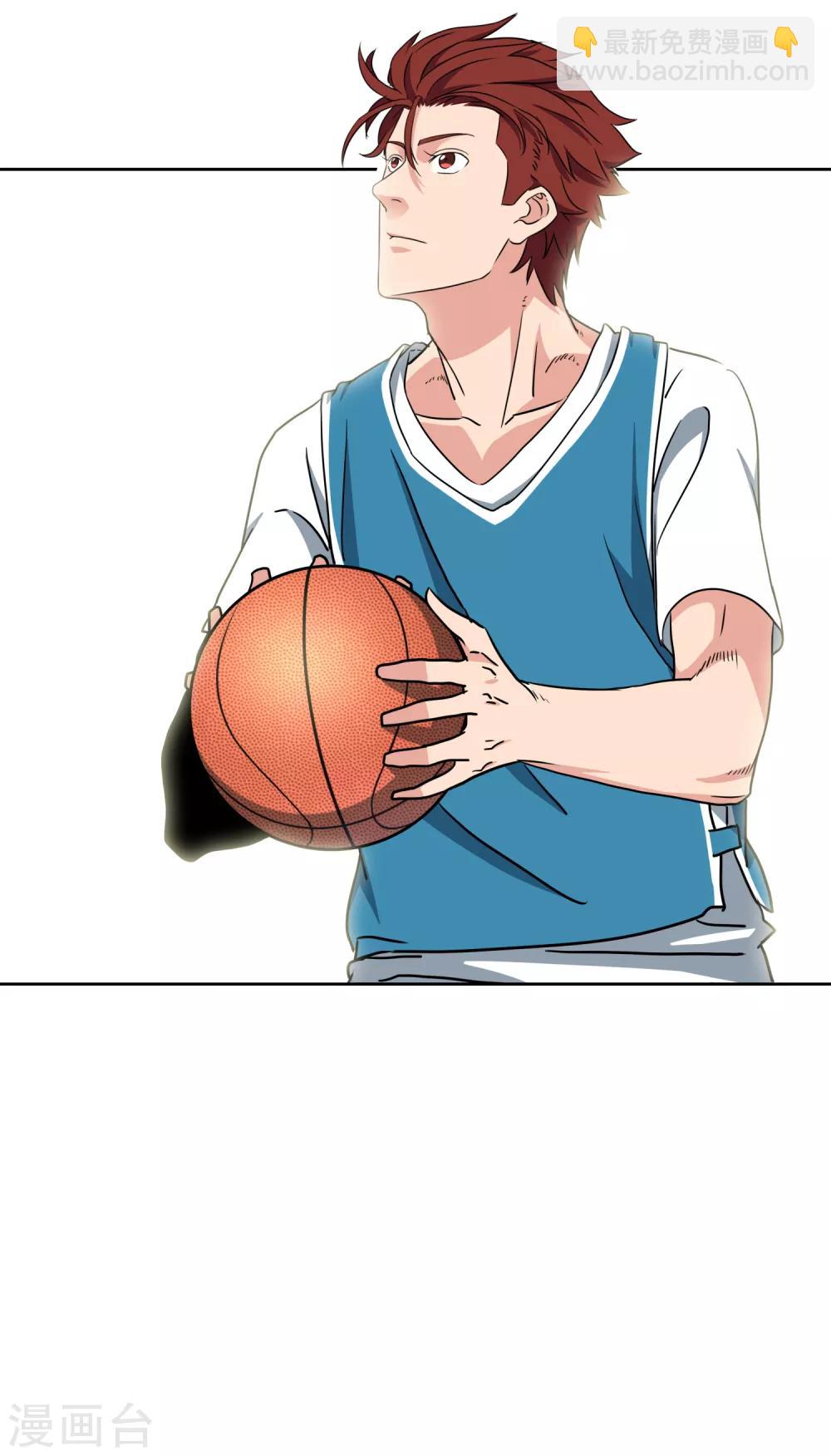 第41话 1v2-第44话