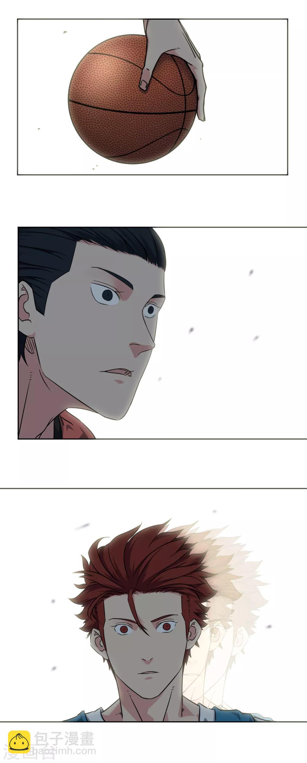 第41话 1v2-第44话
