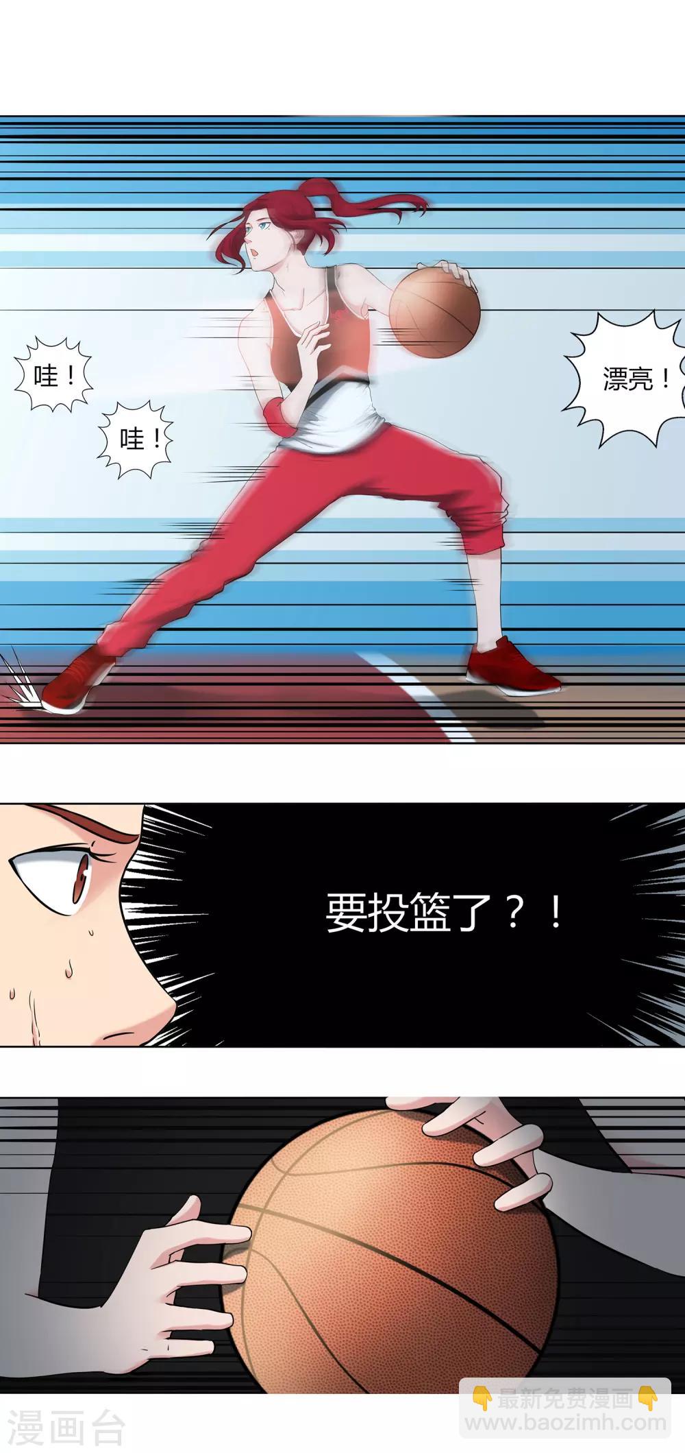 第63话 10：0-第66话
