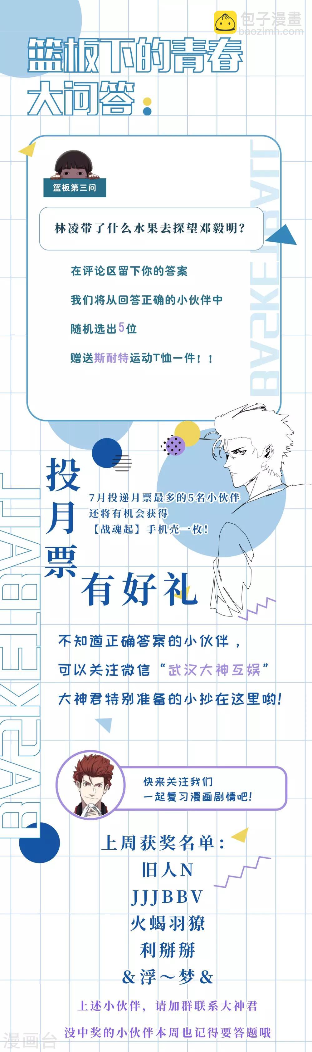 第63话 10：0-第66话