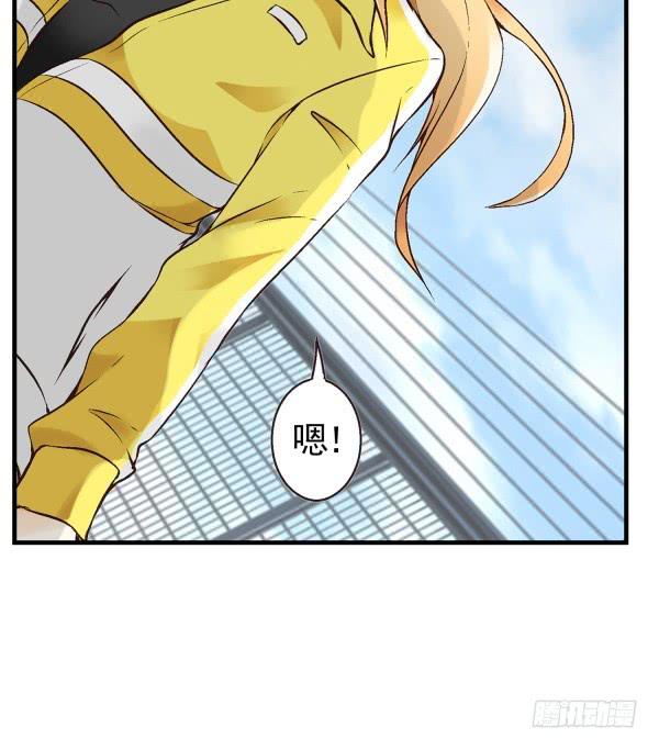 第二话-第2话
