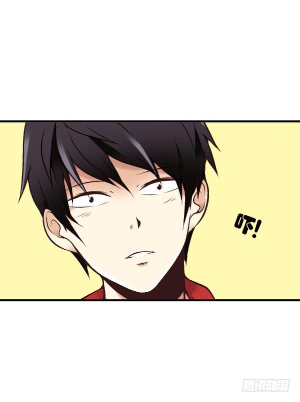 第二话-第2话