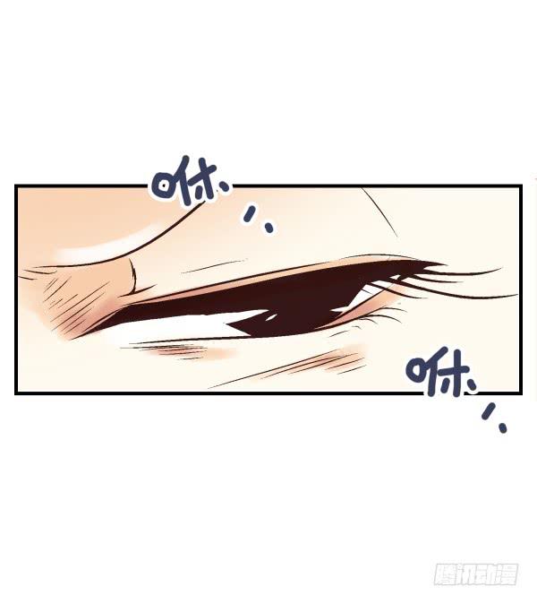 第二话-第2话