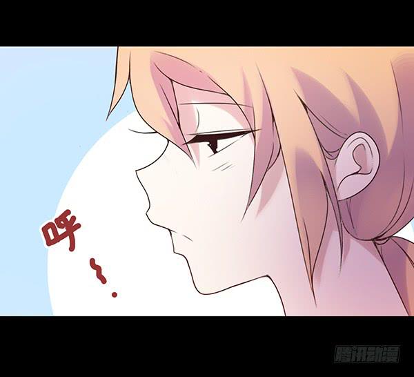 去韩国？-第26话