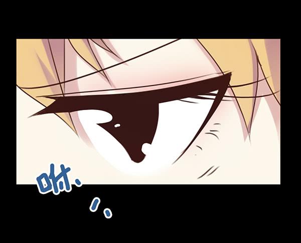 去韩国？-第26话