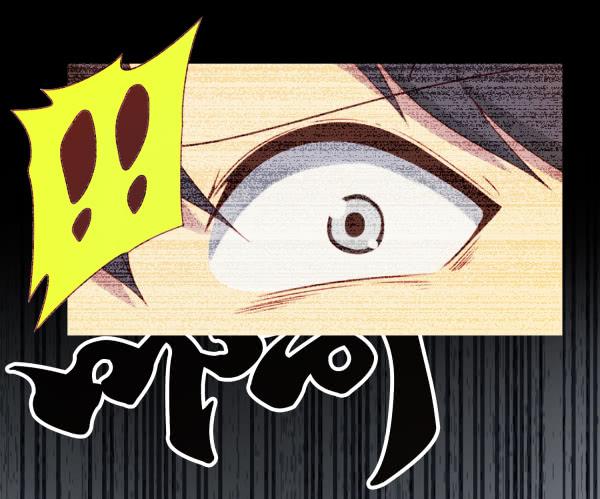 第四话-第4话