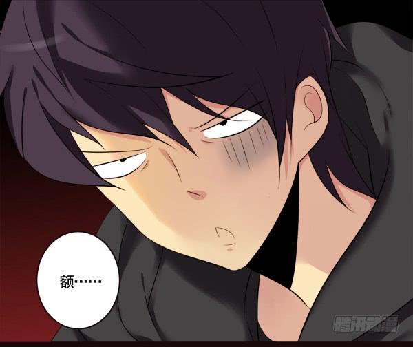 一起啪啪啪-第46话