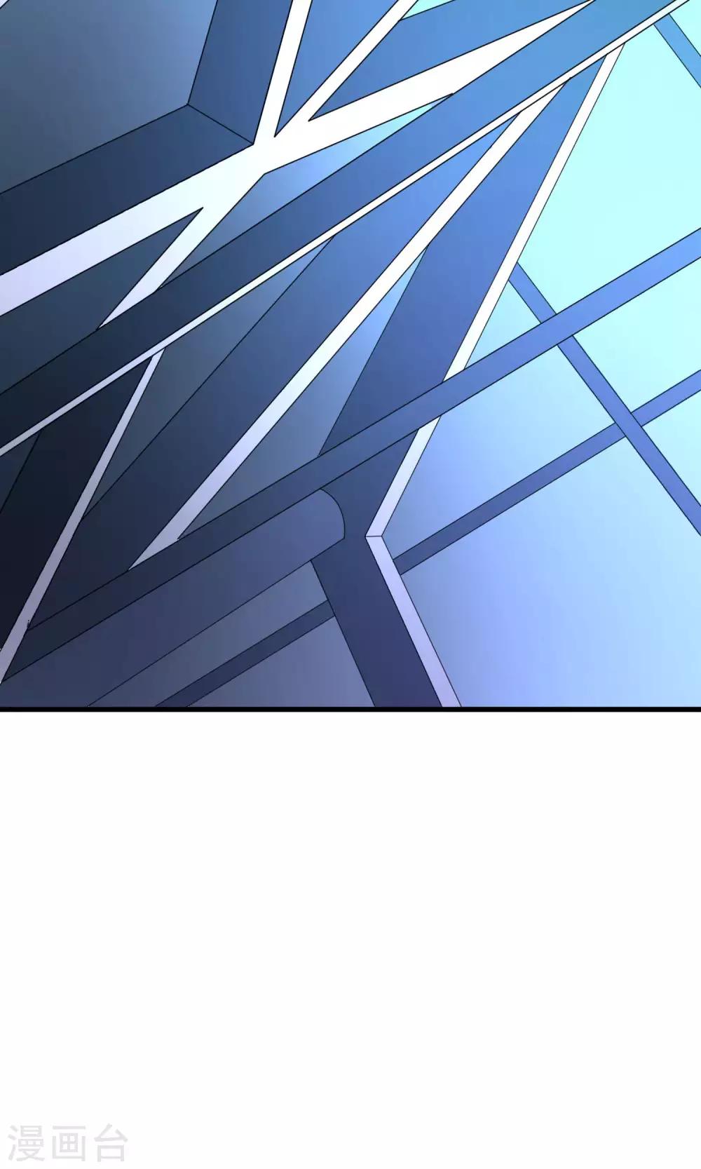 第52话 不用担心啦-第54话