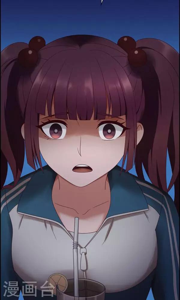 第14话-第14话