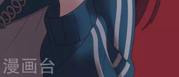 第14话-第14话