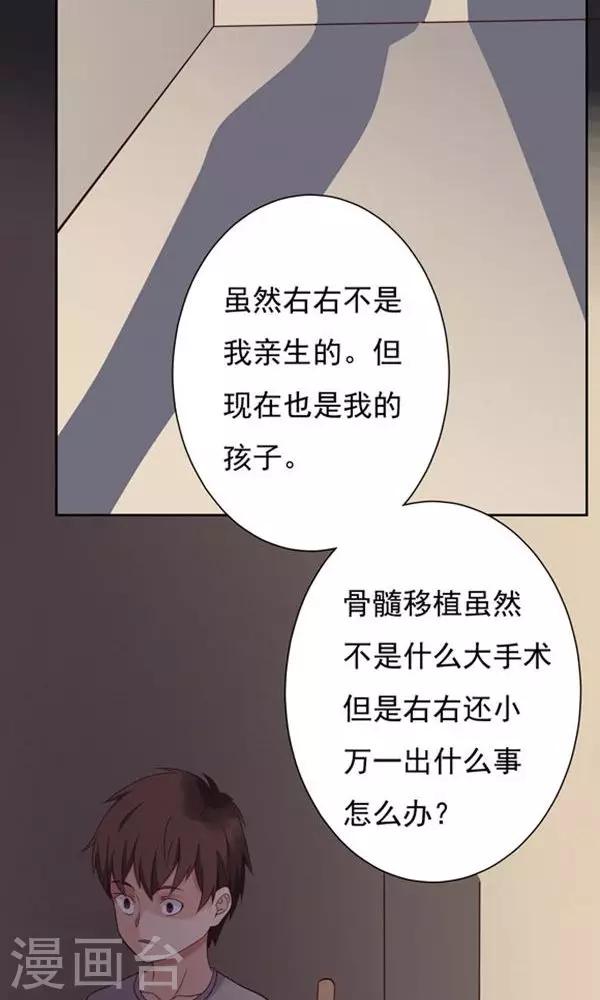 第20话-第20话