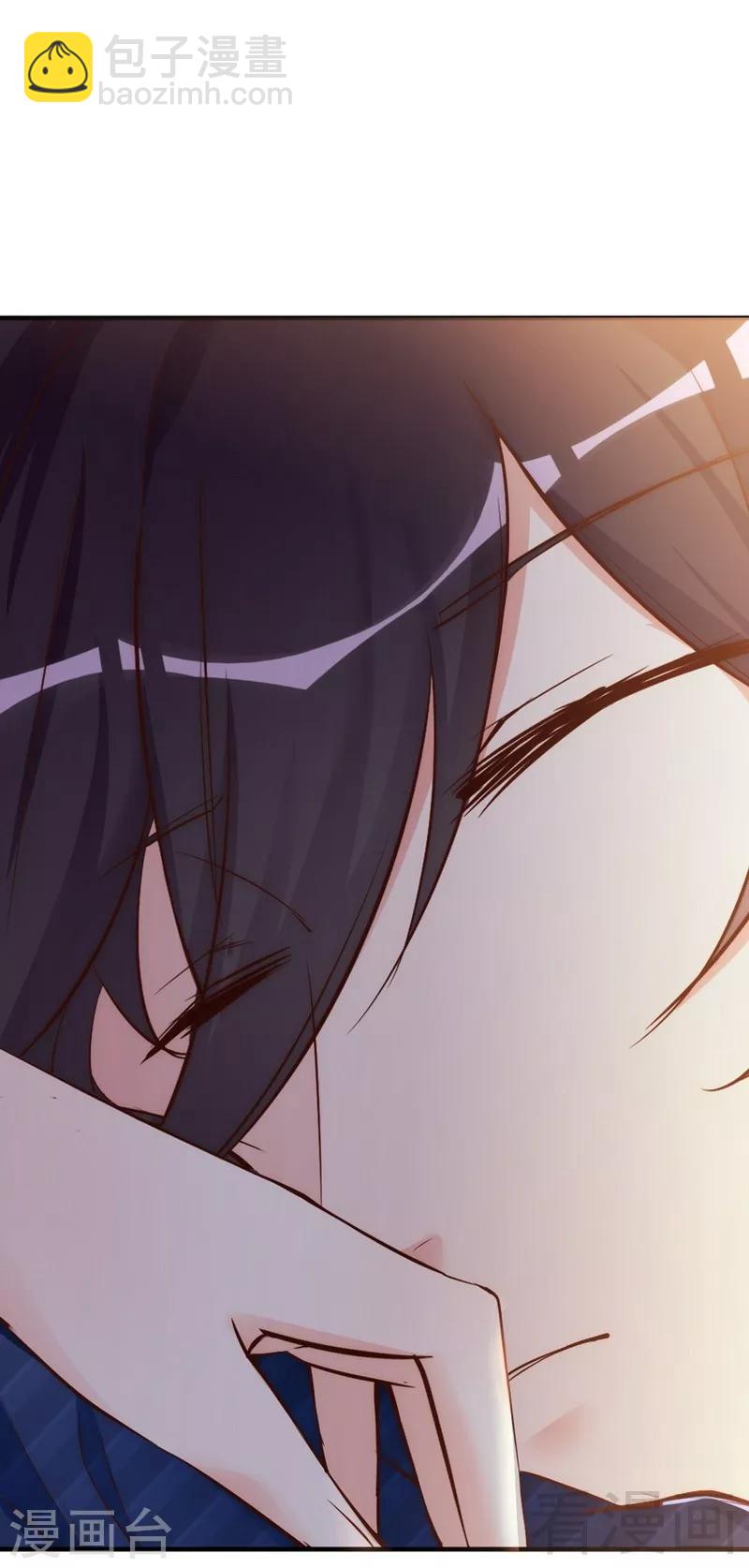 第46话 我只要现在！-第48话