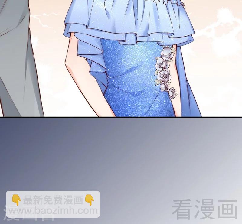 第70话 为父不仁-第72话