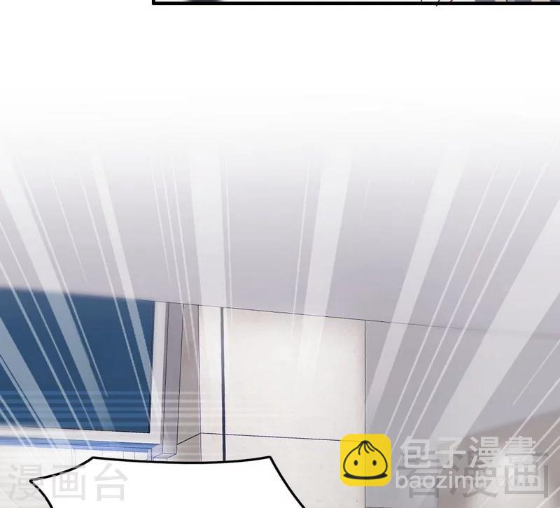 第82话 病危！-第84话