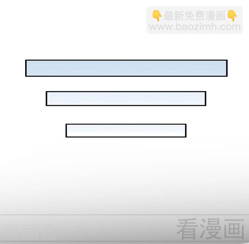 第82话 病危！-第84话
