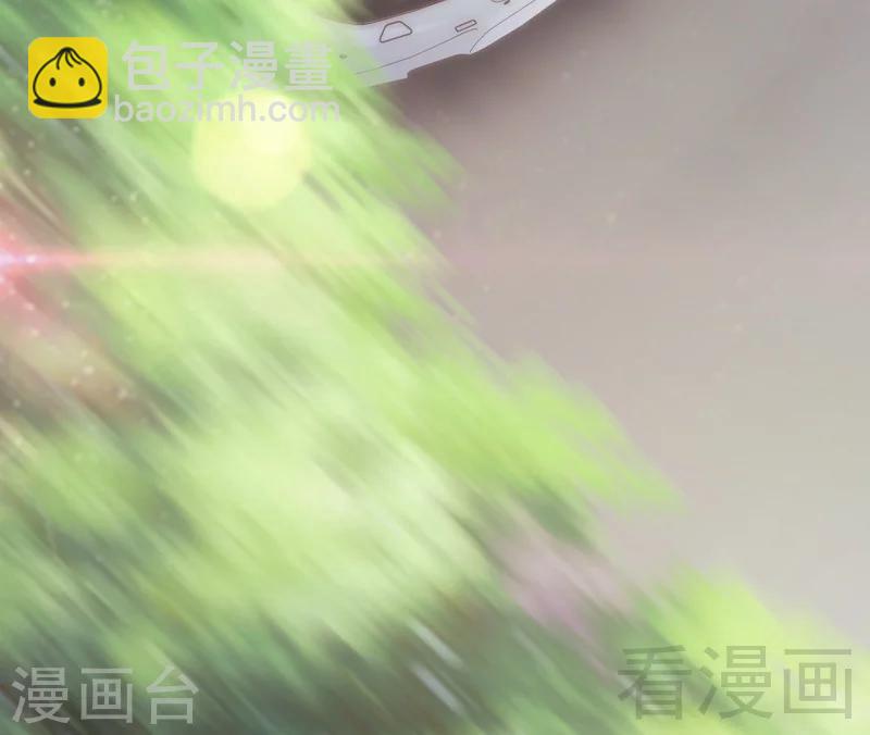 第88话 逃！-第90话
