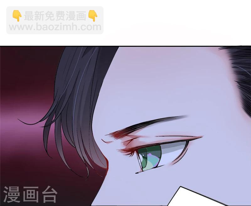 第11话 往事-第12话