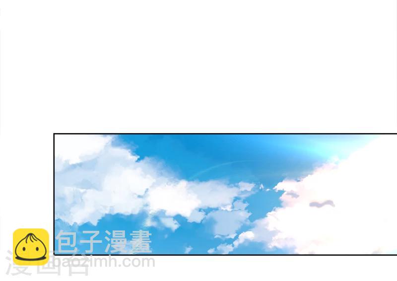 第39话 一刀两断-第40话