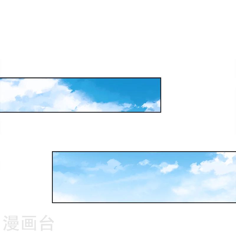 第39话 一刀两断-第40话