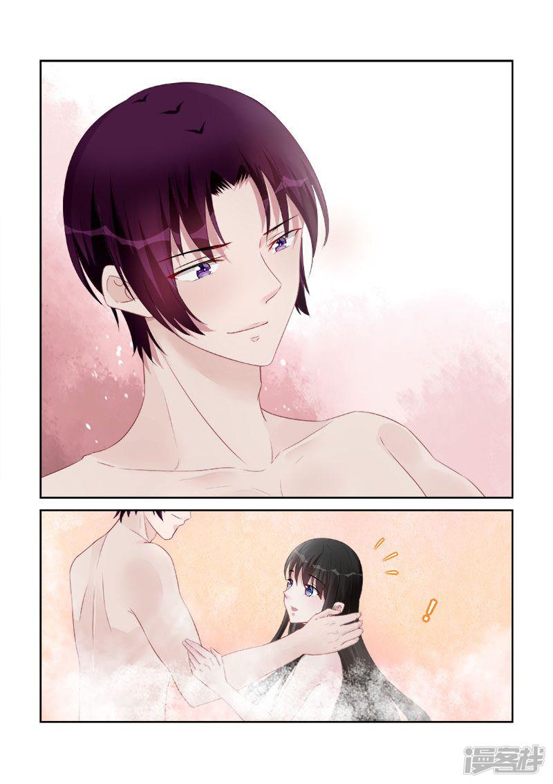 第180话-第180话