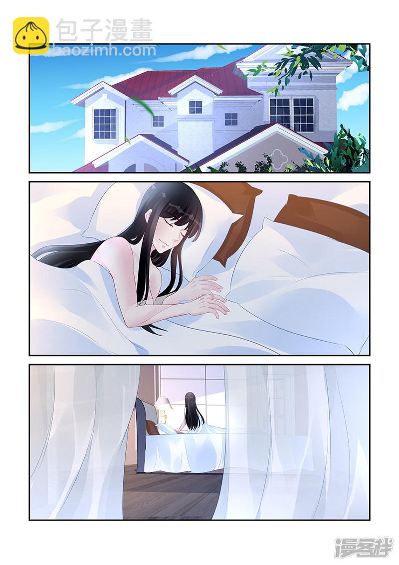 第180话-第180话