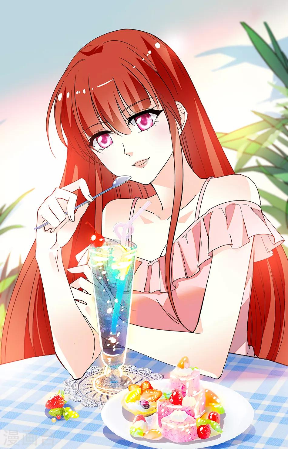 第210话 帮帮我-第226话