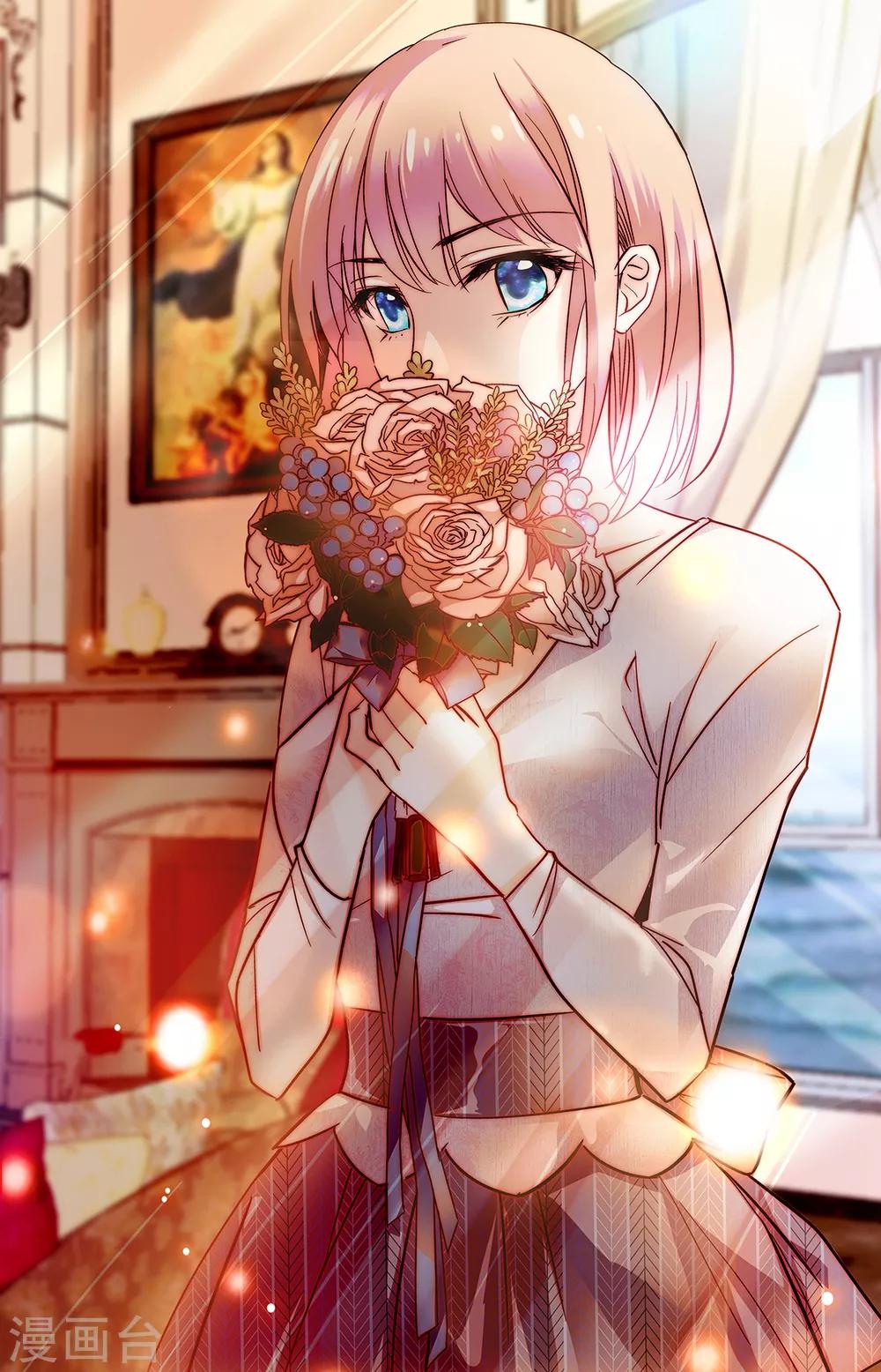 第306话 多事的阿姨-第322话