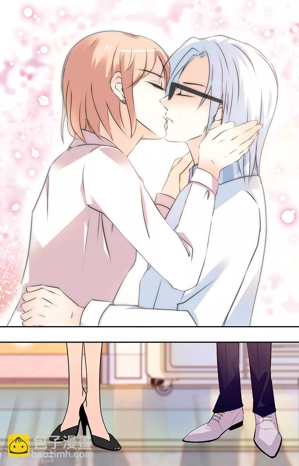 第342话 重聚-第358话