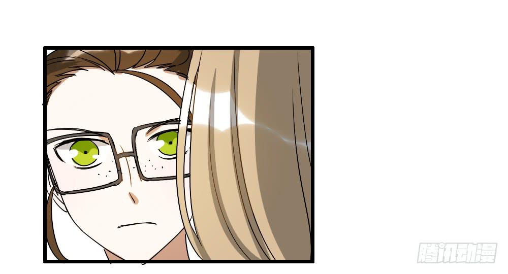 竟然拦路打架-第4话