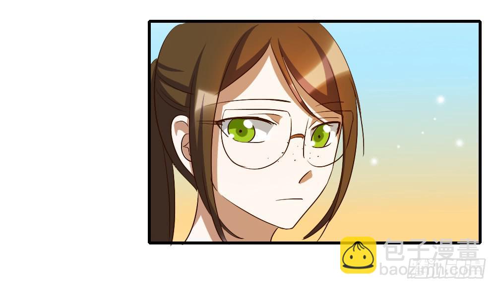 来逛街吧！(1/2)-第34话