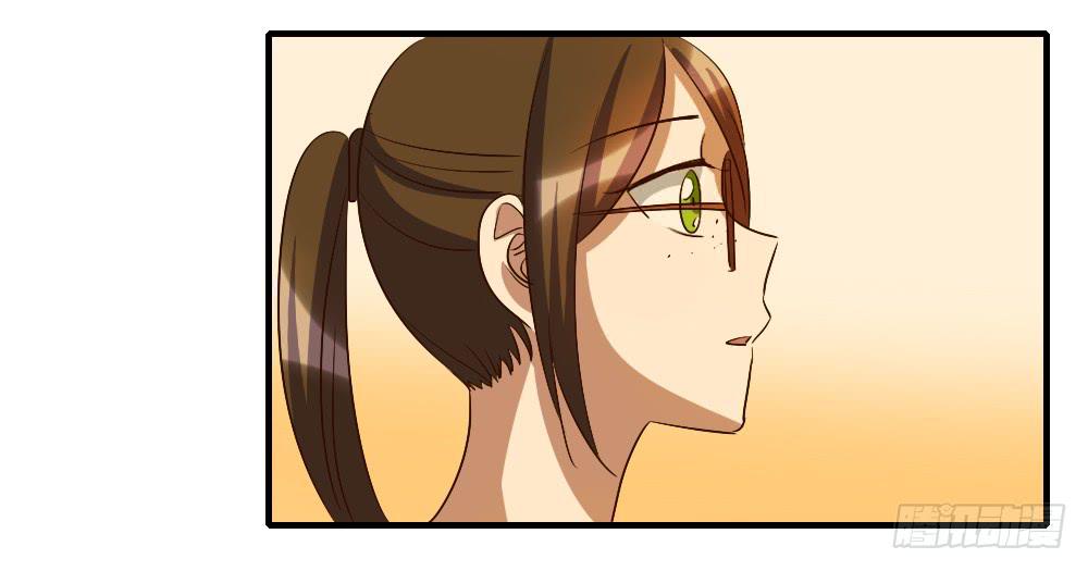 来逛街吧！(1/2)-第34话