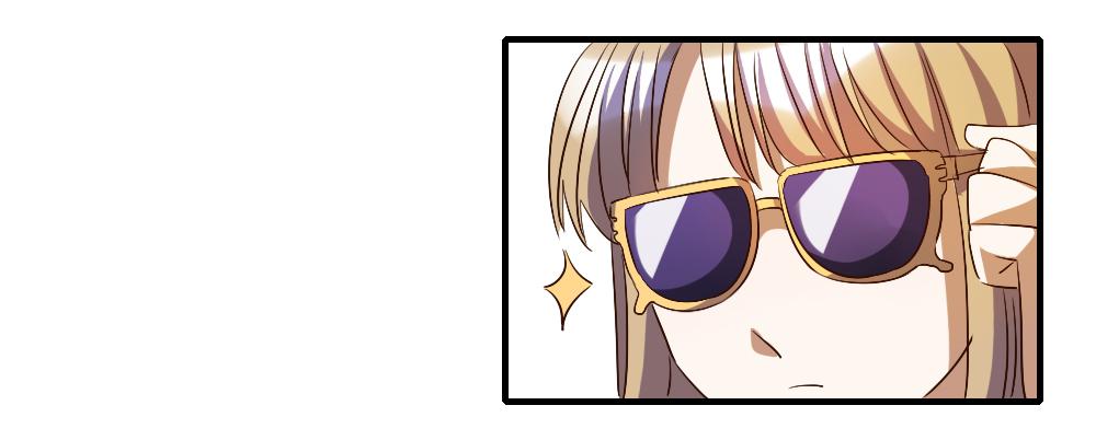 来逛街吧！(1/2)-第34话
