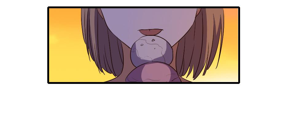 逼近-第36话