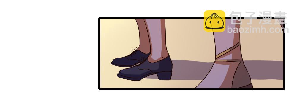 逼近-第36话