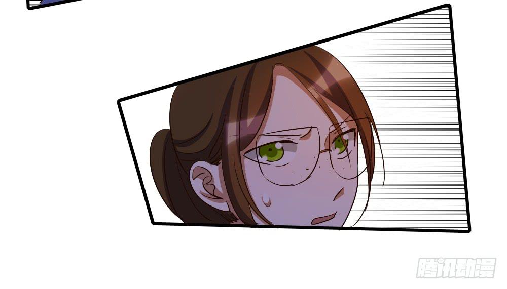 逼近-第36话