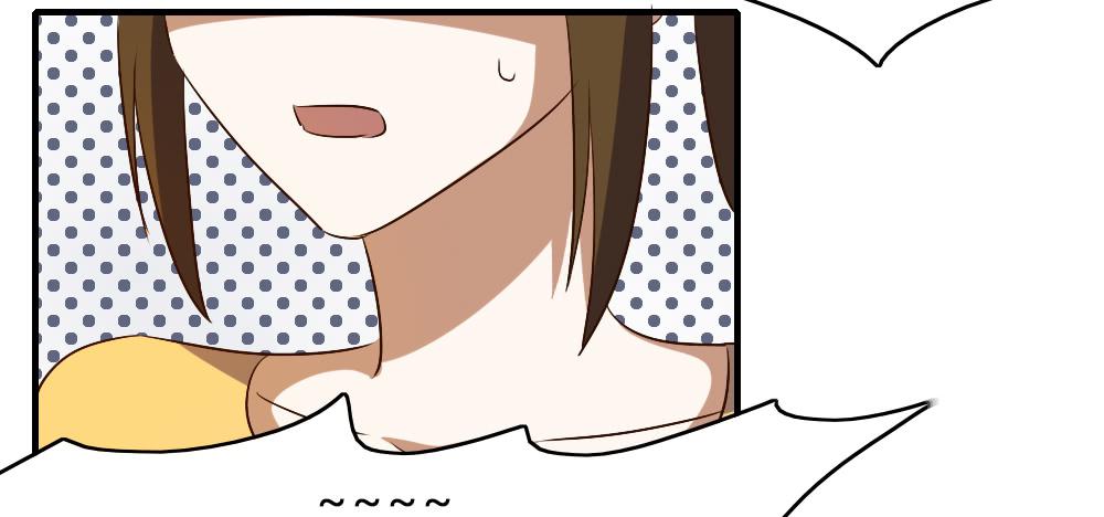 森纳的想法-第58话