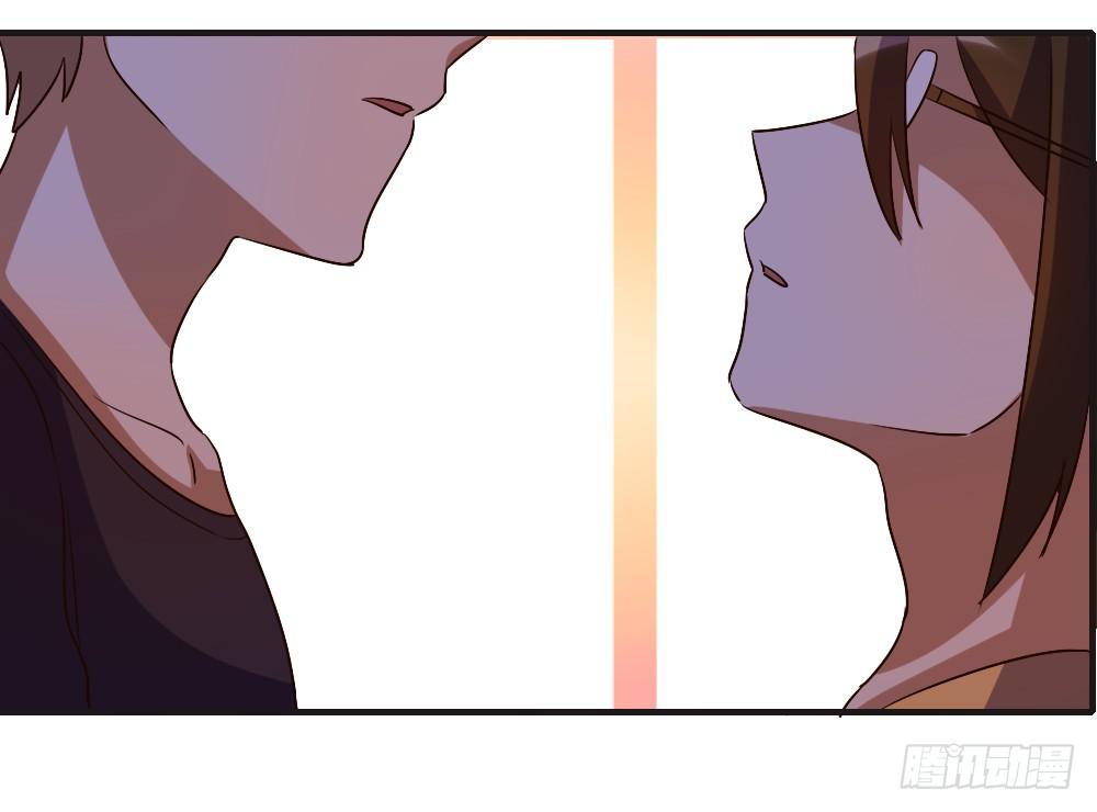 森纳的想法-第58话