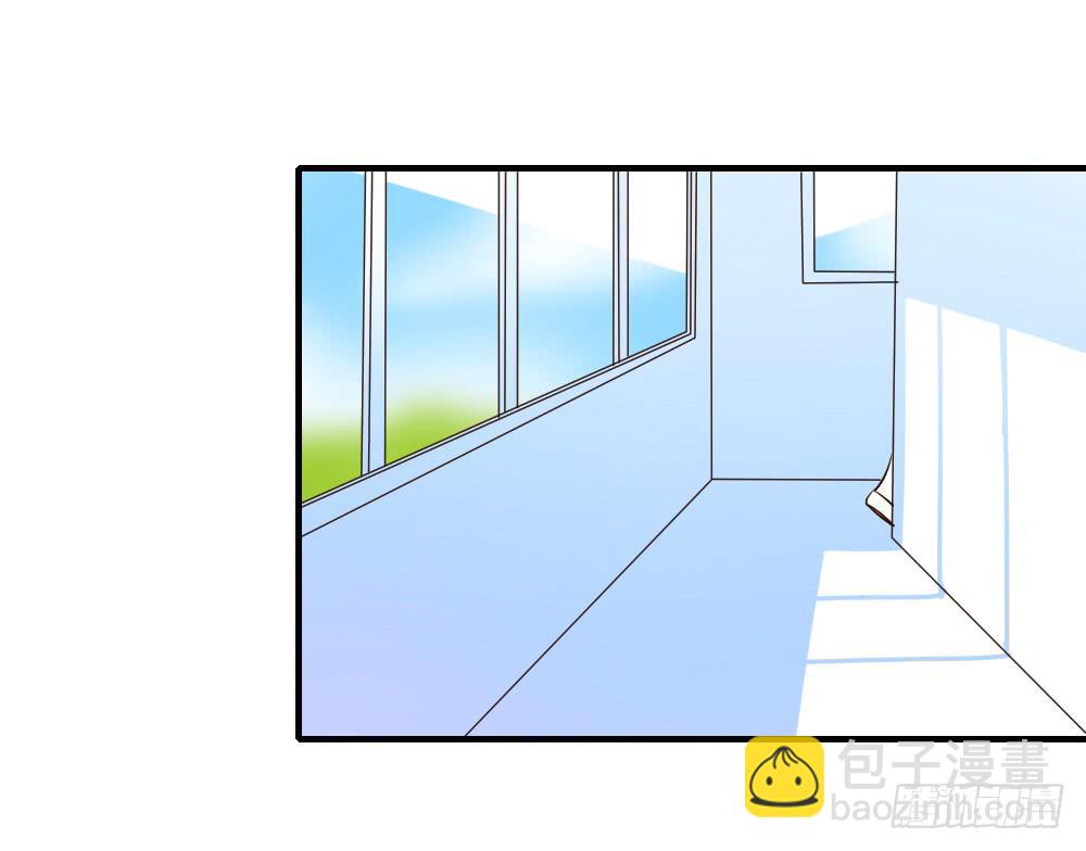 森纳的想法-第58话