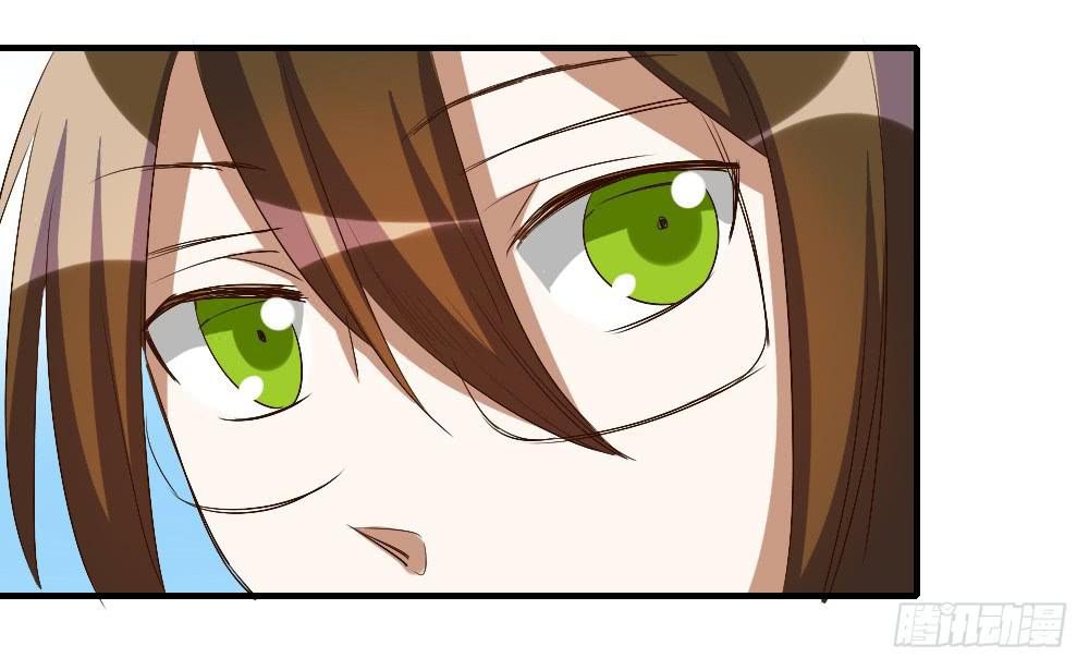 只有你不知道的秘密(1/2)-第66话
