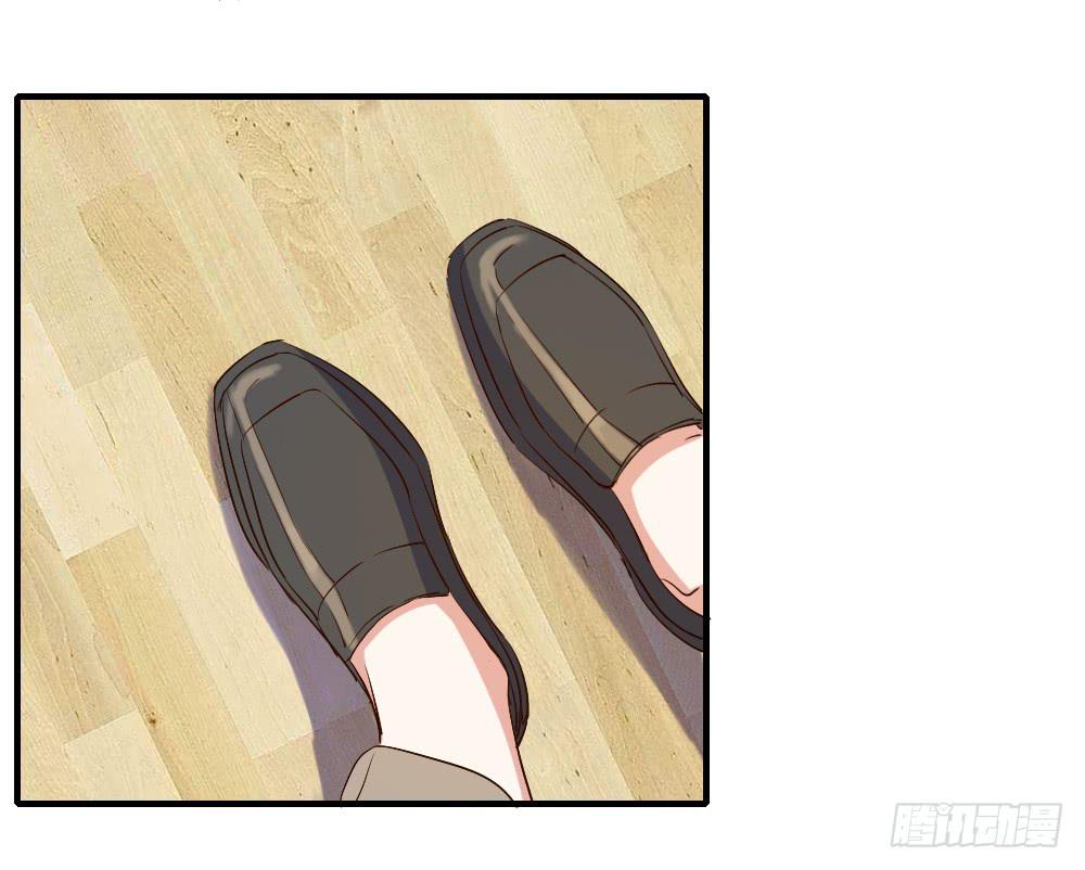 第一次去喜欢的人家里-第74话