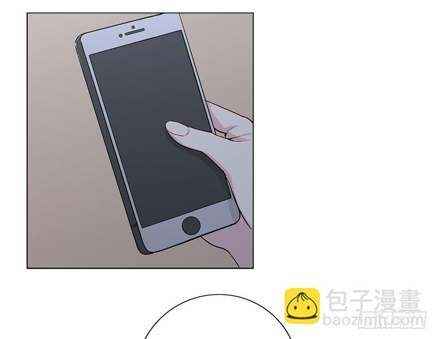 🍔恋爱云书 026你在做什么呢？ 第18页
