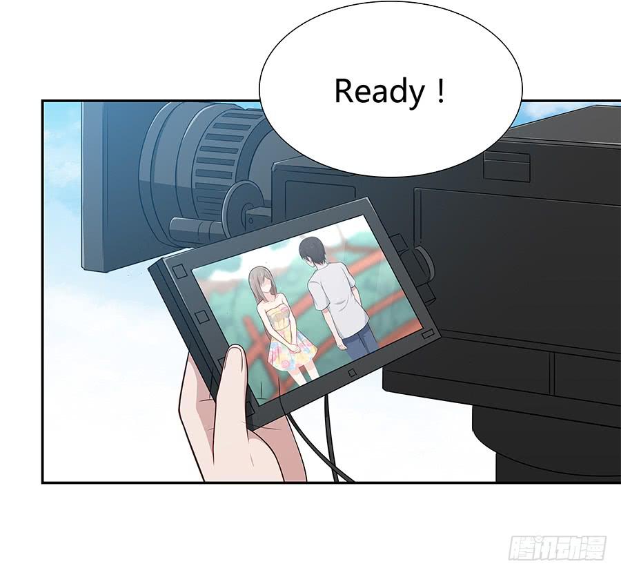 🍔恋爱云书 070眼里只有你 第10页