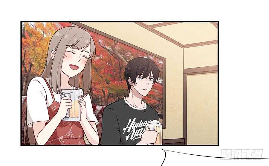 🍔恋爱云书 074小学生不好惹 第6页