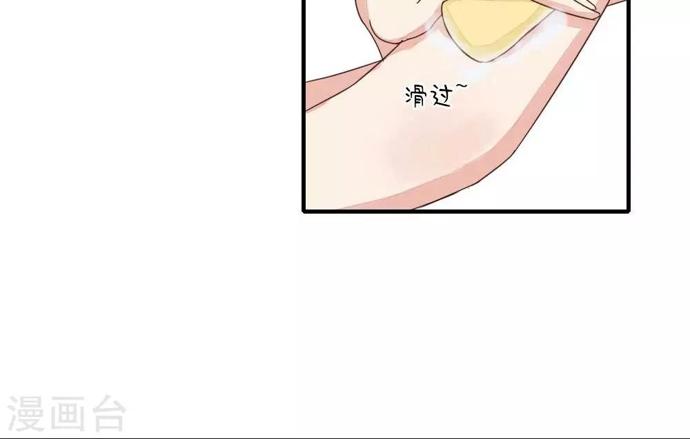 第28话 球球的妈妈-第30话