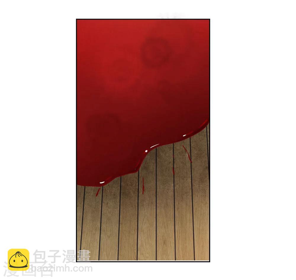 第48话 巨变-第50话