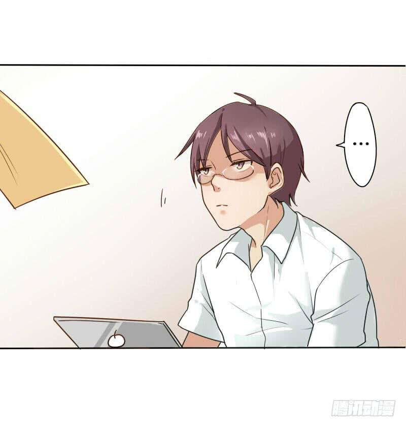 第001话-第2话