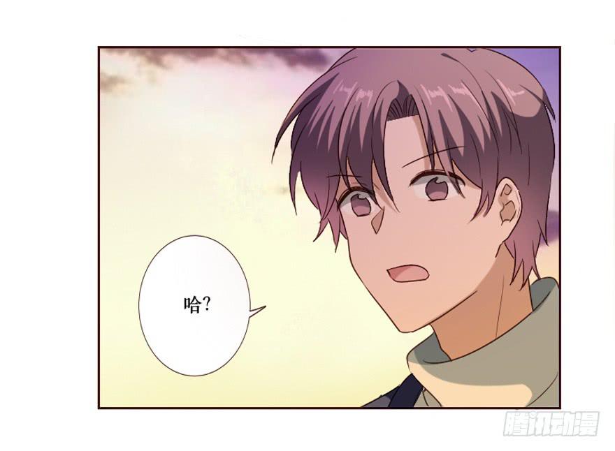 第101话(1/2)-第102话