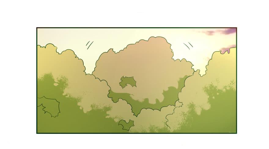 第101话(1/2)-第102话